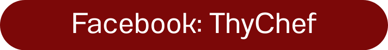 Contact ThyChef