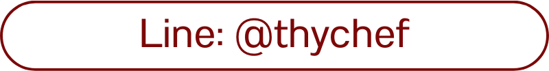 Line ThyChef
